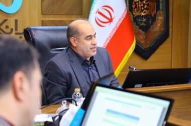 سامانه‌های بانکداری مدرن بانک دی به‌روز شد