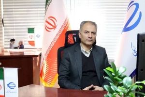 مهندسان کشاورزی استعلام مناقصات را در سامانه ستاد دنبال کنند