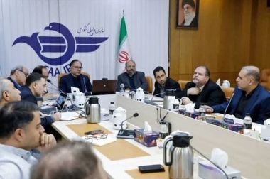  واگذاری زمین به بیش از ۷۷ هزار متقاضی در طرح جوانی جمعیت