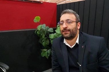 افزایش تاب‌آوری تولید فولاد «ارفع» با احداث مخازن ذخیره‌سازی LNG