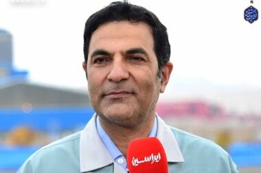 امضای تفاهم‌نامه ورق‌خودرو و آتیه صنعت؛ گام راهبردی فولاد مبارکه برای بومی‌سازی فناوری و تجهیزات پیشرفته