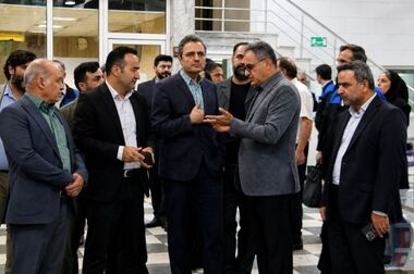 وقتی عملکرد، اعتماد می‌آفریند؛ روایت بازار از گزارش شش‌ماهه پاکسان