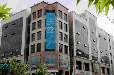 درآمدزایی بانک دی در سایه متنوع سازی خدمات 