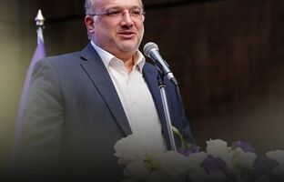 بانک اقتصادنوین، حرمت اولین بودن را نگه داشت