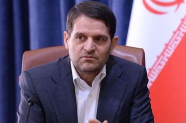 موج دوم واگذاری‌ ها در صنعت پتروشیمی