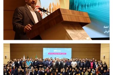 رکوردشکنی بیمه دی در پنج‌ماهه نخست ۱۴۰۴