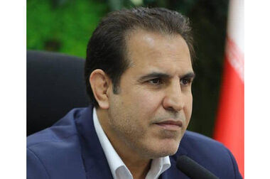 توسعه متوازن شهری و بهبود کیفیت زندگی شهروندان، اولویت شهرداری منطقه۱۳ است