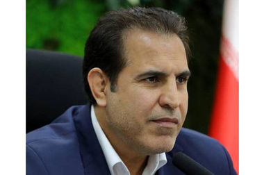 تعامل میان نهادهای خدماتی، مسیر خدمت به مردم را کوتاه‌تر می‌کند