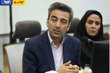 چتر حمایتی فولاد مبارکه بر سر صنعت لوازم خانگی/ در فولاد مبارکه آرایش تمام‌عیار جنگی گرفته‌ایم/ عرضه‌های فولاد مبارکه در بورس کالا مطابق روال گذشته ادامه دارد