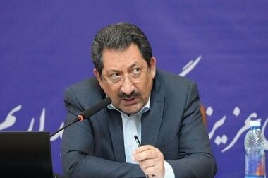 ضرورت ورود فوری مسئولان برای احیای صنایع آسیب‌دیده از جنگ و تداوم تولید