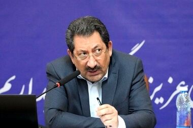 هشدار اتابک به خودروسازان: از افزایش بی‌دلیل قیمت‌ها خودداری کنید