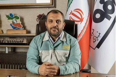مجوز کار یعنی جان انسان‌ها؛ هیچ فعالیتی بدون مجوز معتبر آغاز نگردد