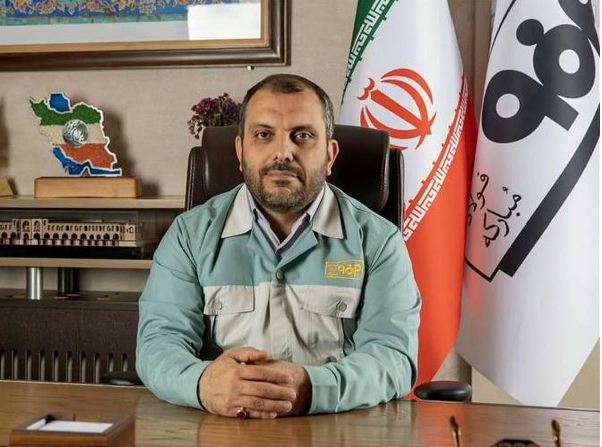 مسئولیت جمعی؛ راهی برای تعالی سازمانی