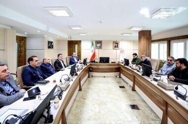 احیای معادن کوچک‌مقیاس در مس ایران