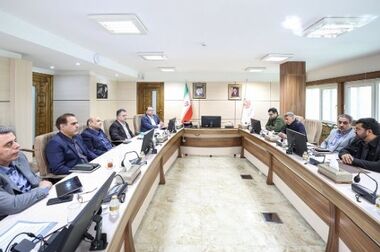 احیای معادن کوچک‌مقیاس در مس ایران