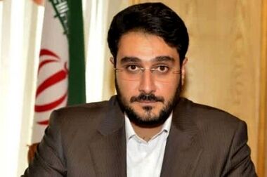 ویدئو کلیپ از روز اول حضور پتروشیمی مارون در هجدهمین نمایشگاه بین المللی ایران پلاستیک