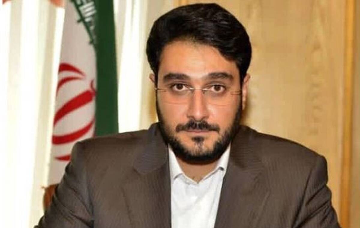 آموزش، پیشران توسعه