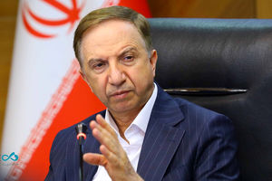 افزایش اعتماد مشتریان و بازار سرمایه به بانک دی