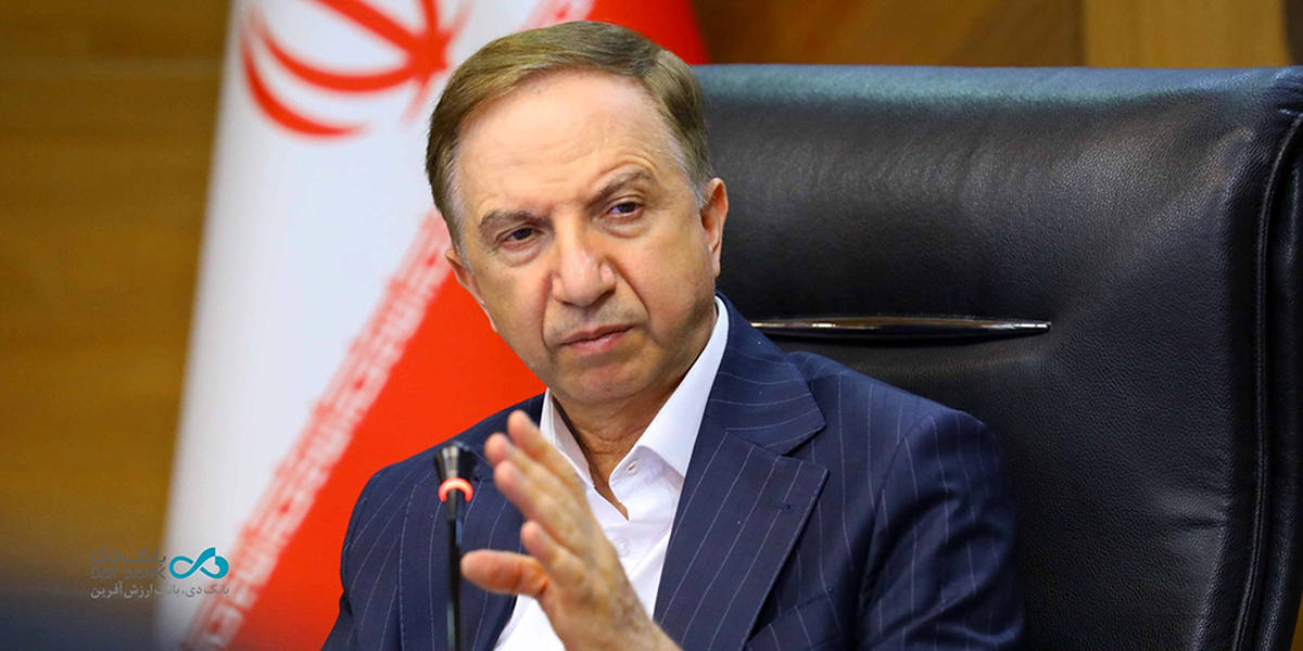 افزایش اعتماد مشتریان و بازار سرمایه به بانک دی