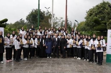 بهره‌برداری از ۷۳ طرح و پروژه پست‌بانک ایران همزمان با سی‌امین سال فعالیت