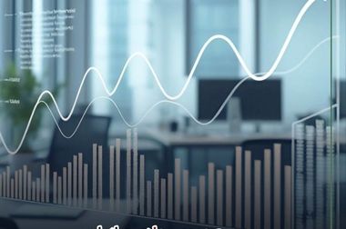 بخش خصوصی باید متصدی کارها باشد