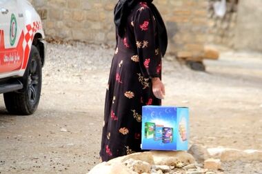 پاکسان بر پایه خوداتکایی مسیر رشد خود را ادامه می‌دهد