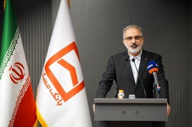 پرداخت بیش از ۴۲ هزار میلیارد ریال تسهیلات در استان لرستان توسط بانک مسکن/ تداوم خدمت‎‌رسانی با تعهد و وفاداری