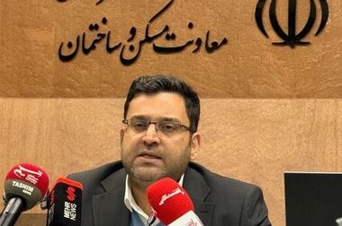 کوچ اجباری مستأجران به محلات پایین‌تر/ بازار اجاره در آستانه تابستان داغ شد
