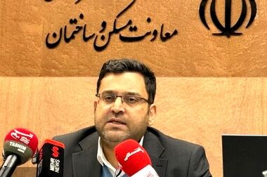 آگهی‌های جعلی در سکوهای خانه‌یاب بازار مسکن را ملتهب کرده‌اند