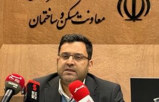 شرایط دریافت وام جدید ودیعه مسکن اعلام شد؛تهرانی‌ها چقدر وام می‌گیرند؟