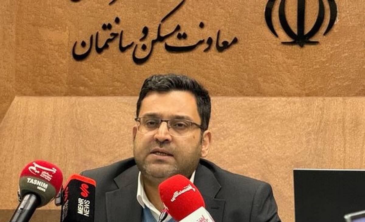 شرایط دریافت وام جدید ودیعه مسکن اعلام شد؛تهرانی‌ها چقدر وام می‌گیرند؟