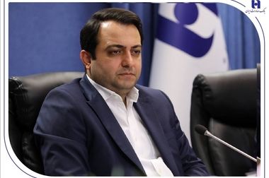 ارتقای سلامت ۳۰۸ هزار نفر با مشارکت بانک صادرات ایران در پروژه زیست‌محیطی