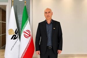 تسویه سود سهامداران و تامین مالی کم‌هزینه؛ دو محور اصلی معاونت مالی و پشتیبانی صباانرژی در سال ۱۴۰۵