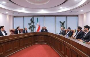 سازمان بورس برای تأسیس ۳ صندوق سرمایه‌گذاری در شاخه کالایی حامل‌های انرژی موافقت اصولی صادر کرد