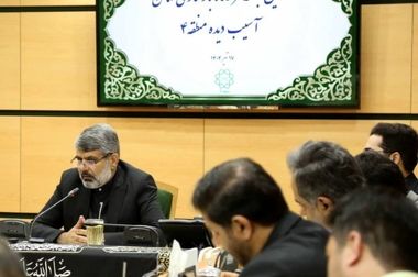 بازسازی خانه های آسیب دیده از جنگ در منطقه۴، بازگشت اُمید به دل خانواده ها