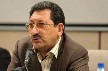 با پیمان‌های منطقه‌ای مخالفت نکنید/ در انجام پروژ‌ه‌ها با مشکل ضمانت نامه رو به‌رو هستیم