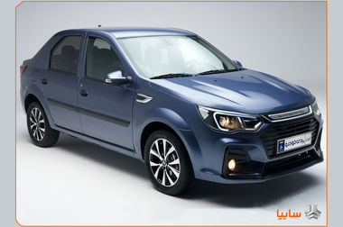  ثبت تحویل ۵۲ هزار خودرو در ۸ ماه توسط پارس‌خودرو