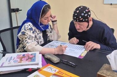 برخورد قاطع با تغییر کاربری غیرمجاز در منطقه ۲؛ بازگشت سه بنا به وضعیت قانونی
