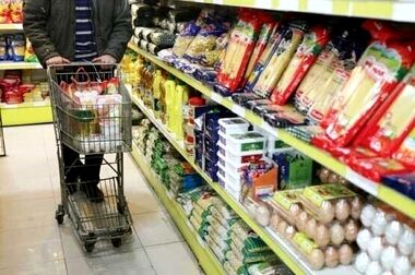 وزارت جهاد کشاورزی: جریان تامین و تدارک کالاهای اساسی در حال انجام است