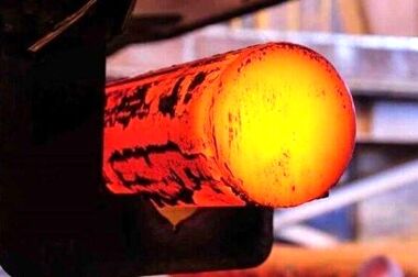 اولین شهرک بیوتکنولوژی فناورانه کشور در گیلان احداث می‌شود