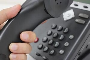 پاسخگویی بی‌واسطه مدیران بانک مسکن به مشتریان در هفته دولت