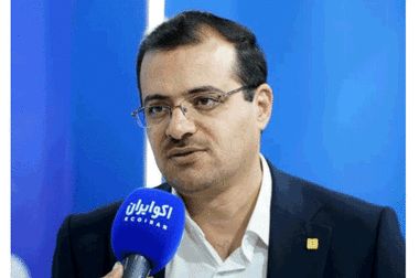 بانک صنعت و معدن ستون فقرات توسعه صنعتی کشور است