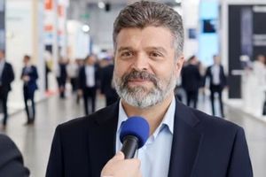 ارتقای سطح کیفی محصولات نهایی فولاد مبارکه با استفاده از جوش لیزری