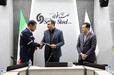 پیش بینی جدید «فصبا» :  فروش ۹۵۶ هزار تن بریکت گرم و درآمد ۱۷.۷ همتی در نیمه دوم ۱۴۰۴