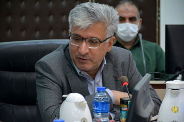 آغار و دالان زمستان امسال را گرم نگه می‌دارند