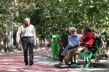 معرفی سامانه نوبت‌دهی اینترنتی مراکز درمانی تأمین اجتماعی