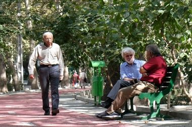 آغاز پرداخت مطالبات داروخانه‌ها و مراکز طرف قرارداد