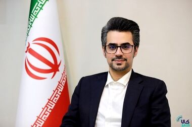 پذیره نویسی نقرابی، سیلور و سیمین اول دی ماه در بورس کالا آغاز می شود