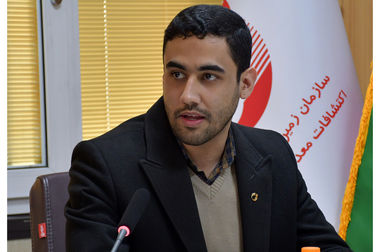 تحول در زمین‌شناسی و اکتشاف معادن با نقش‌آفرینی هوش مصنوعی و جوانان نخبه