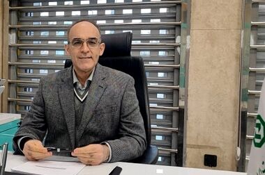 پیش بینی تحقق رشد ۶ برابری سرمایه بانک توسعه صادرات ایران تا پایان ۱۴۰۴